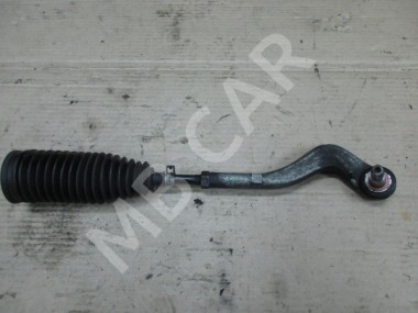 Рулевые наконечники в сборе MERCEDES-BENZ CLS-класс C218/X218 рестайлинг (2014 - 2017) — Разборка Мерседес