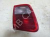 Фонарь крышки багажника MERCEDES-BENZ E-класс W210/S210 (1995 - 1999) фото 1 — Разборка Мерседес
