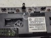 Панель управления климатом MERCEDES-BENZ E-класс W212/S212/C207/A207 (2009 - 2013) фото 4 — Разборка Мерседес