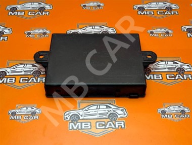 Блок двери MERCEDES-BENZ S-класс W221 (2005 - 2009) — Разборка Мерседес