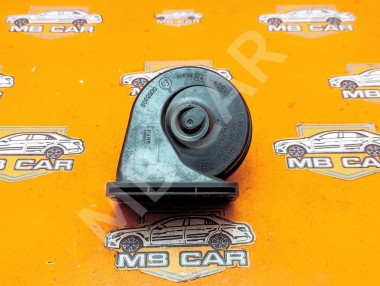 Сигнал MERCEDES-BENZ SLK-класс R170 (1996 - 2000) &mdash; Разборка Мерседес