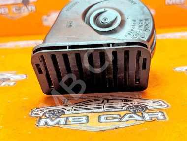 Сигнал MERCEDES-BENZ SLK-класс R170 (1996 - 2000) &mdash; Разборка Мерседес