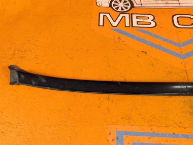 Молдинг лобового стекла MERCEDES-BENZ C-класс W204/S204/С204 рестайлинг (2011 - 2015) C 180 1.6 7G-Tronic (156 л.с.) &mdash; Разборка Мерседес