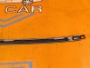 Молдинг лобового стекла MERCEDES-BENZ C-класс W204/S204/С204 рестайлинг (2011 - 2015) C 180 1.6 7G-Tronic (156 л.с.) фото 6 &mdash; Разборка Мерседес