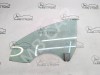 Стекло переднее левое MERCEDES-BENZ CLS-класс C218/X218 (2010 - 2014) фото 1 &mdash; Разборка Мерседес