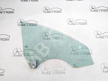 Стекло переднее левое MERCEDES-BENZ CLS-класс C218/X218 (2010 - 2014) — Разборка Мерседес