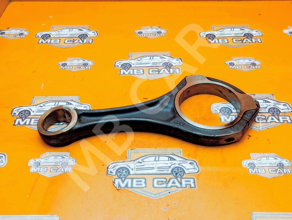 Шатун Дизель MERCEDES-BENZ R-класс W251 рестайлинг 2 (2010 - 2017) фото 1 &mdash; Разборка Мерседес