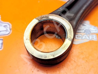 Шатун Дизель MERCEDES-BENZ R-класс W251 рестайлинг 2 (2010 - 2017) — Разборка Мерседес