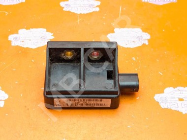 Датчик поперечного ускорения MERCEDES-BENZ M-класс W163 (1997 - 2001) &mdash; Разборка Мерседес