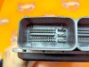 Блок управления двигателем MERCEDES-BENZ E-класс W211/S211 рестайлинг (2006 - 2009) фото 4 &mdash; Разборка Мерседес
