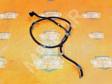 Провод генератора MERCEDES-BENZ C-класс W204/S204 (2006 - 2011) — Разборка Мерседес