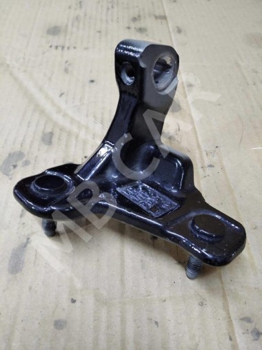 Петля двери MERCEDES-BENZ C-класс AMG W205/S205/C205/A205 (2014 - 2018) — Разборка Мерседес