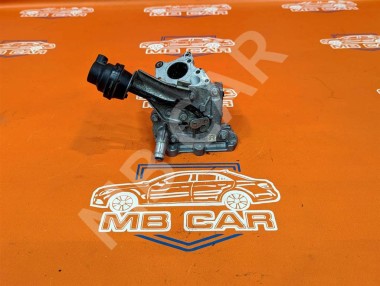 Байпасный клапан MERCEDES-BENZ CLA-класс C117/X117 (2013 - 2016) — Разборка Мерседес