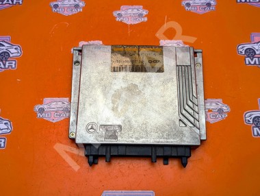 Блок круиза MERCEDES-BENZ S-класс W140 (1991 - 1998) — Разборка Мерседес