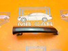 Ручка двери наружняя MERCEDES-BENZ S-класс W220 рестайлинг (2002 - 2005) S 320 CDI 3.2 AT (204 л.с.) фото 2 &mdash; Разборка Мерседес