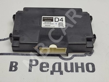 Блок раздатки MERCEDES-BENZ X-класс I (2017 - 2020) — Разборка Мерседес