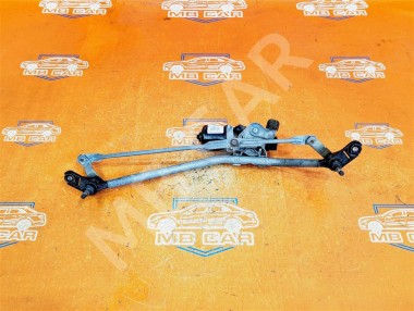 Трапеция дворников MERCEDES-BENZ Citan W415 (2012 - 2021) — Разборка Мерседес