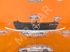 Решетка радиатора MERCEDES-BENZ Vito W638 (1996 - 2003) фото 1 &mdash; Разборка Мерседес
