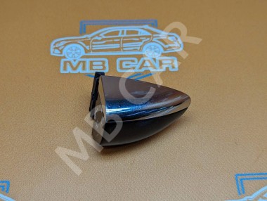 Крышка ручки двери MERCEDES-BENZ B-класс W245 (2005 - 2009) — Разборка Мерседес