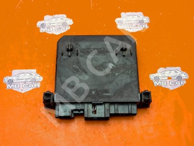 Блок двери MERCEDES-BENZ CLK-класс C208/A208 (1997 - 2000) — Разборка Мерседес