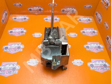 Кулиса АКПП MERCEDES-BENZ S-класс W220 рестайлинг (2002 - 2005) &mdash; Разборка Мерседес