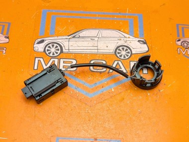 Иммобилайзер MERCEDES-BENZ M-класс W163 рестайлинг (2001 - 2005) &mdash; Разборка Мерседес