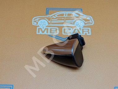 Крышка ручки двери MERCEDES-BENZ S-класс W220 (1998 - 2005) — Разборка Мерседес