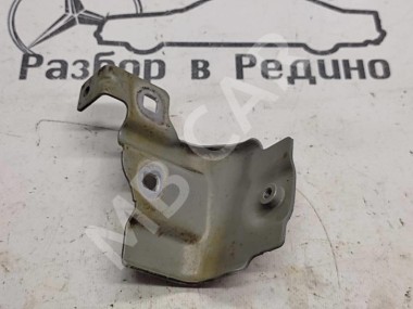 Кронштейн крепления крыла MERCEDES-BENZ S-класс W222/C217/A217 (2013 - 2017) — Разборка Мерседес