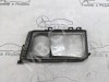 Стекло фары MERCEDES-BENZ C-класс W202/S202 (1993 - 1997) фото 2 &mdash; Разборка Мерседес