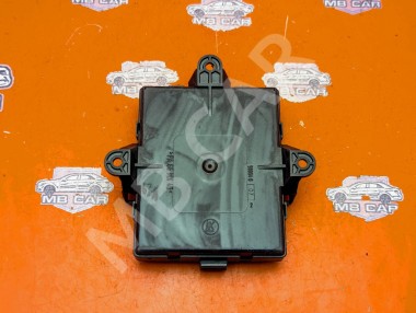 Блок двери MERCEDES-BENZ A-класс W169 рестайлинг (2008 - 2012) — Разборка Мерседес