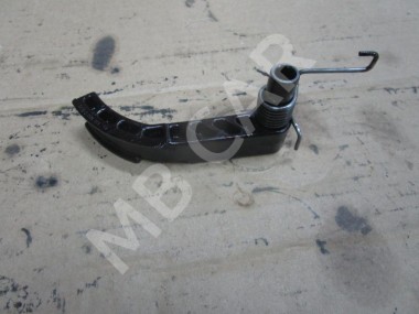 Натяжитель цепи MERCEDES-BENZ E-класс W210/S210 (1995 - 1999) — Разборка Мерседес