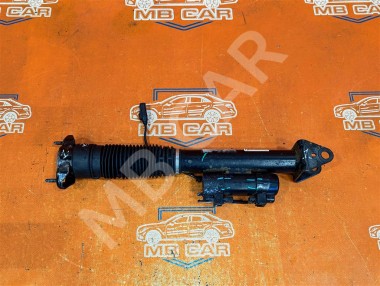 Амортизатор задний MERCEDES-BENZ GLE-класс W166 (2015 - 2018) — Разборка Мерседес