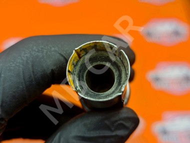 Провода высоковольтные MERCEDES-BENZ E-класс AMG W211/S211 (2002 - 2006) — Разборка Мерседес