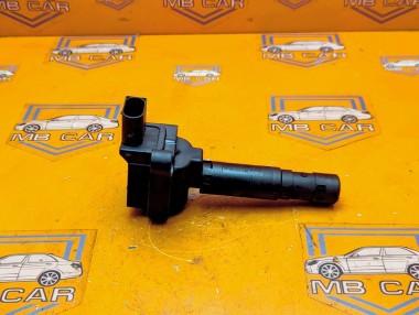 Катушка зажигания MERCEDES-BENZ E-класс W211/S211 рестайлинг (2006 - 2009) E 200 1.8 AT (184 л.с.) &mdash; Разборка Мерседес