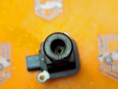 Катушка зажигания MERCEDES-BENZ E-класс W211/S211 рестайлинг (2006 - 2009) E 200 1.8 AT (184 л.с.) &mdash; Разборка Мерседес