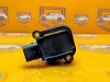 Катушка зажигания MERCEDES-BENZ E-класс W211/S211 рестайлинг (2006 - 2009) E 200 1.8 AT (184 л.с.) фото 3 &mdash; Разборка Мерседес