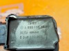 Катушка зажигания MERCEDES-BENZ E-класс W211/S211 рестайлинг (2006 - 2009) E 200 1.8 AT (184 л.с.) фото 5 &mdash; Разборка Мерседес