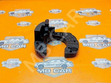 Датчик угла поворота MERCEDES-BENZ E-класс W211/S211 (2002 - 2006) — Разборка Мерседес