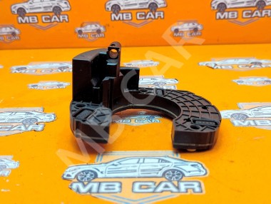 Датчик угла поворота MERCEDES-BENZ E-класс W211/S211 (2002 - 2006) — Разборка Мерседес