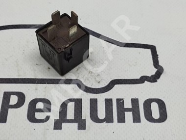 Реле многоцелевое MERCEDES-BENZ E-класс W210/S210 (1995 - 1999) — Разборка Мерседес