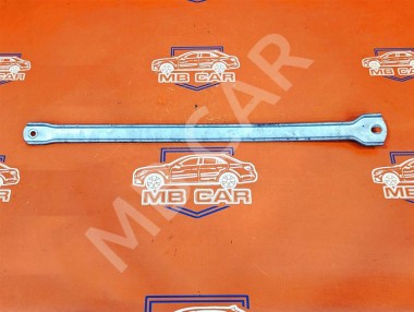 Распорка MERCEDES-BENZ C-класс W205/S205/C205/A205 (2014 - 2018) — Разборка Мерседес