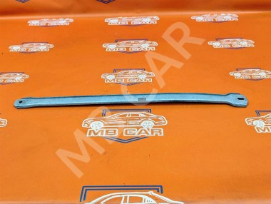 Распорка MERCEDES-BENZ C-класс W205/S205/C205/A205 (2014 - 2018) — Разборка Мерседес