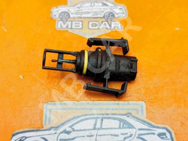 Датчик температуры MERCEDES-BENZ E-класс W211/S211 (2002 - 2006) — Разборка Мерседес