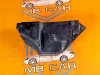 Корпус блока предохранителей MERCEDES-BENZ E-класс W210/S210 рестайлинг (1999 - 2003) E 200 2.0 MT (163 л.с.) фото 4 &mdash; Разборка Мерседес