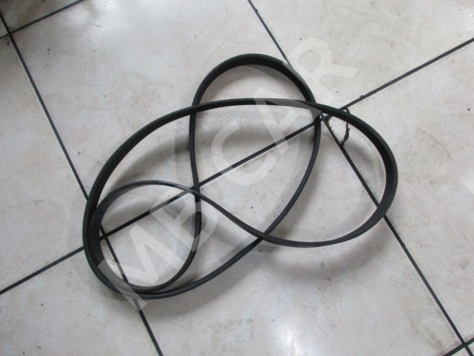 Ремень приводной MERCEDES-BENZ C-класс W205/S205/C205/A205 (2014 - 2018) фото 1 — Разборка Мерседес