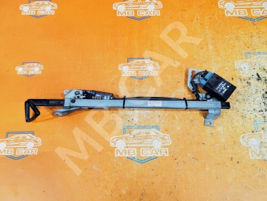 Подаватель ремня MERCEDES-BENZ E-класс W124/S124/C124/A124 (1984 - 1997) — Разборка Мерседес