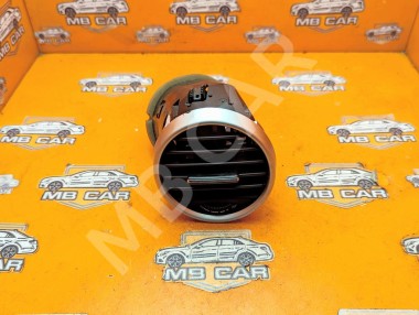 Воздуховод MERCEDES-BENZ M-класс W164 (2005 - 2008) &mdash; Разборка Мерседес