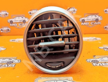 Воздуховод MERCEDES-BENZ M-класс W164 (2005 - 2008) &mdash; Разборка Мерседес