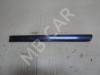 Молдинг двери MERCEDES-BENZ M-класс W163 (1997 - 2001) фото 1 — Разборка Мерседес