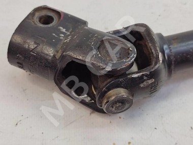 Кардан рулевого вала MERCEDES-BENZ Sprinter W906 (2006 - 2019) — Разборка Мерседес